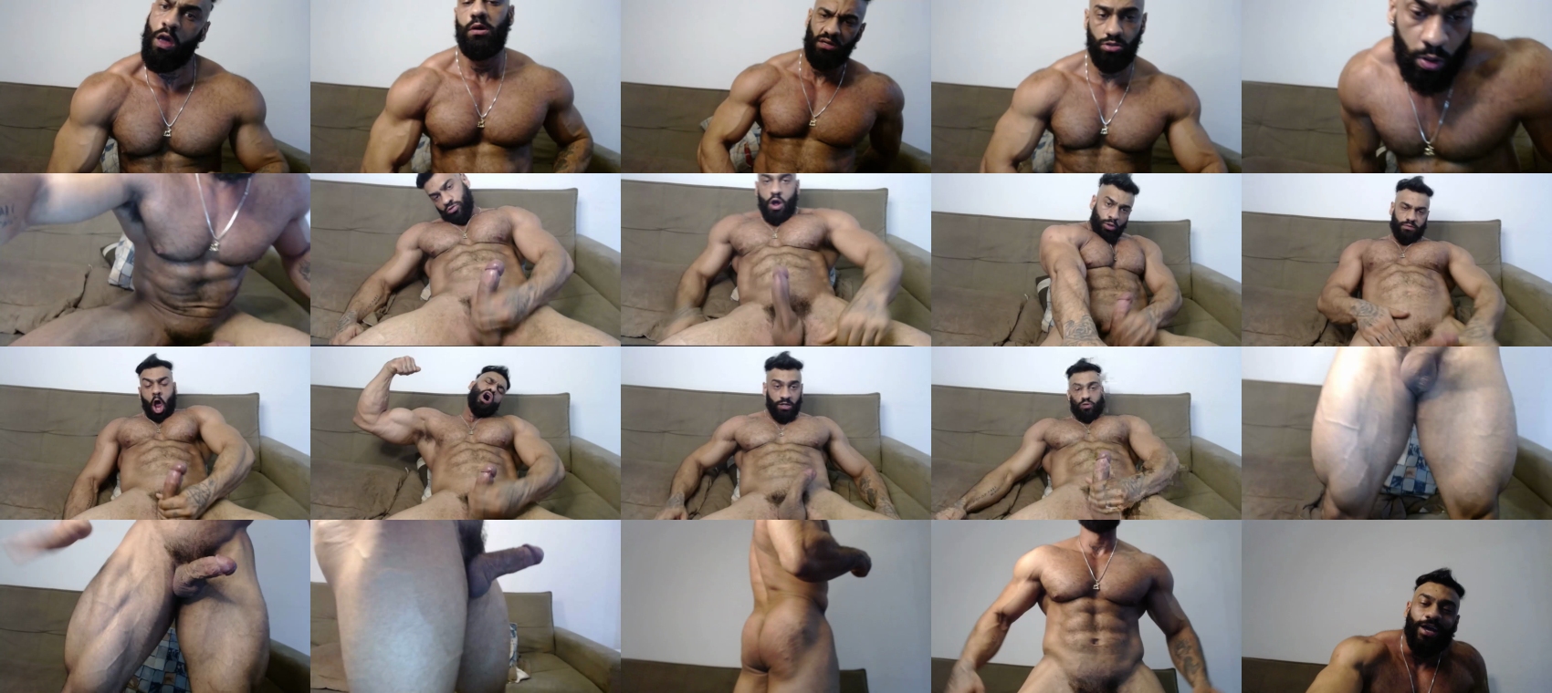 henryhadesflirt  07-04-2022